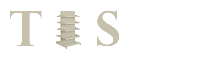 Thamim Ansari Steels